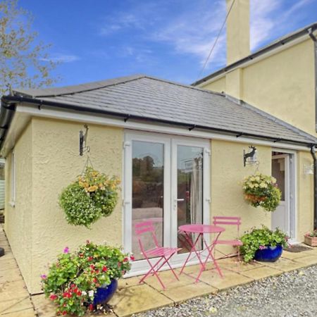 Exmoor Retreat On Two Moors Way Withypool Экстерьер фото